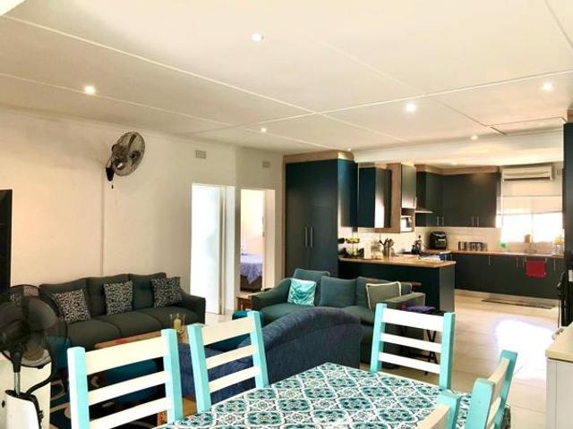 House for sale in Ugu District Municipality, Kwazulu-natal