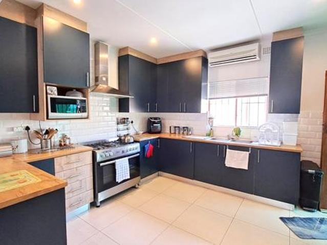 House for sale in Ugu District Municipality, Kwazulu-natal