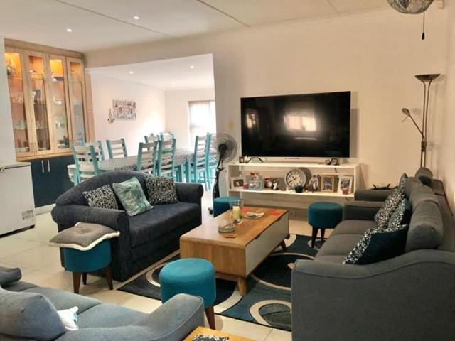 House for sale in Ugu District Municipality, Kwazulu-natal