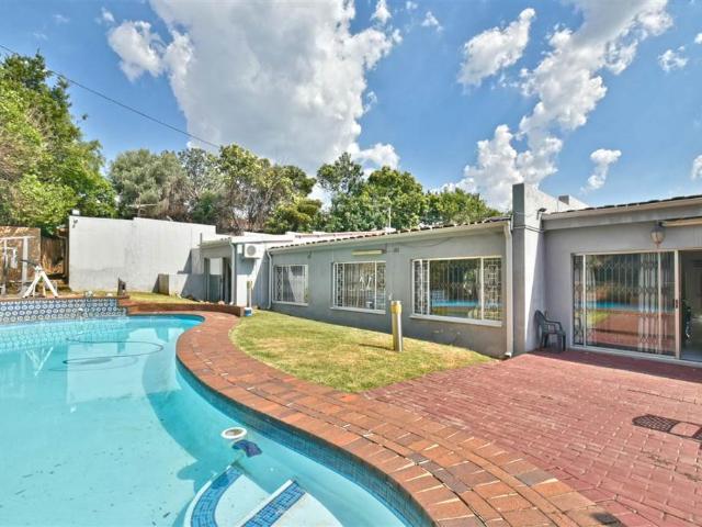 House for sale in Vosloorus, Gauteng
