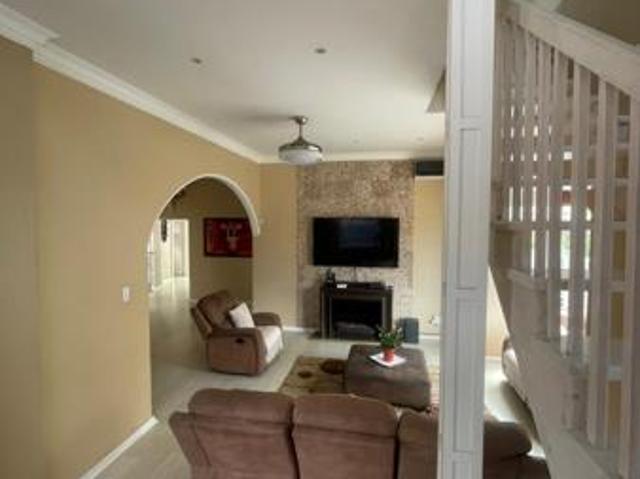 House for rent in Seaview, Kwazulu-natal