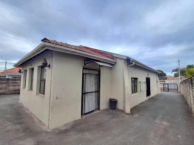 House for sale in Seaview, Kwazulu-natal