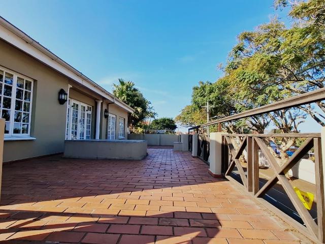 House for rent in Seaview, Kwazulu-natal