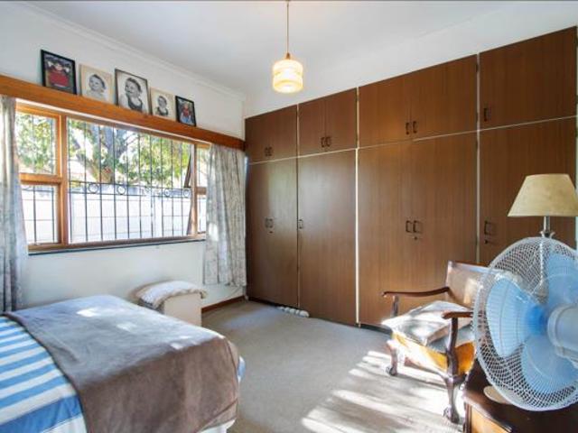 House for sale in Cape Town, Western Cape