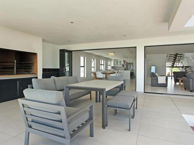 House for sale in Western Cape