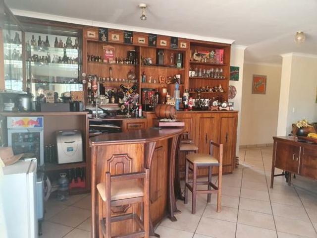House for sale in Witbank, Mpumalanga