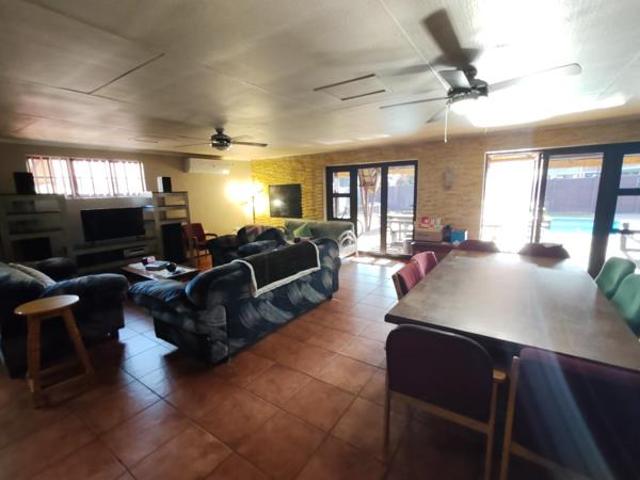 House for sale in Meyerton, Midvaal Local Municipality