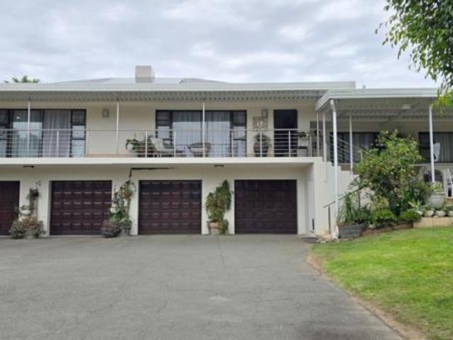 House for sale in Bisho, Eastern Cape