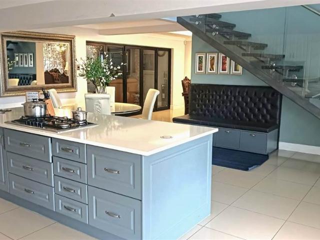 House for sale in Bisho, Eastern Cape