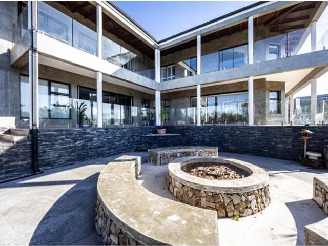 House for rent in Bisho, Eastern Cape