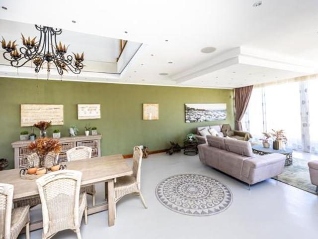 House for sale in Bisho, Eastern Cape