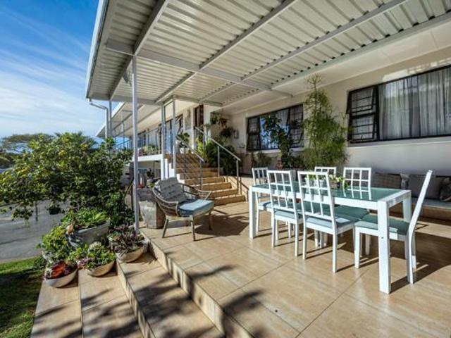 House for sale in Bisho, Eastern Cape