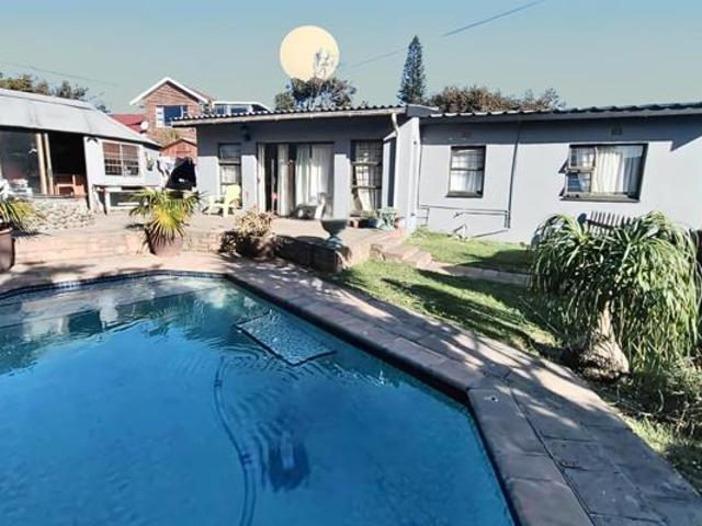 House for sale in Bisho, Eastern Cape