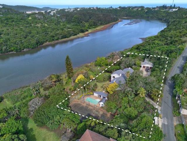 House for sale in Bisho, Eastern Cape