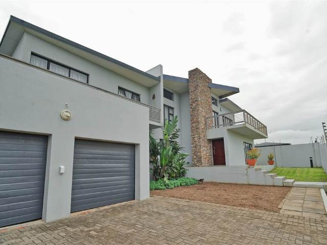 House for sale in Bisho, Eastern Cape