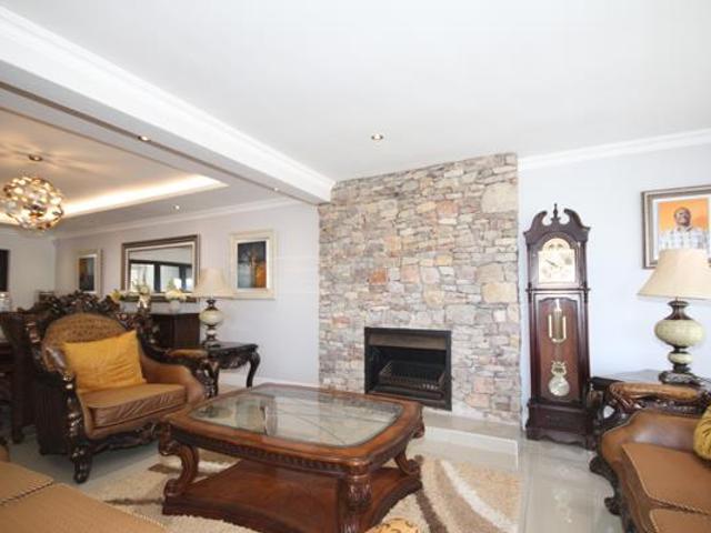 House for sale in Bisho, Eastern Cape