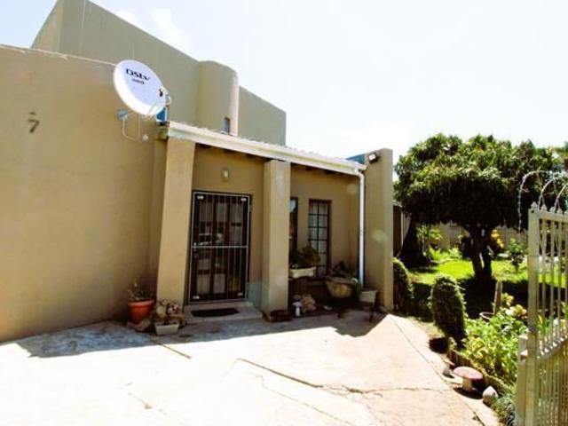 House for rent in Gonubie, Eastern Cape