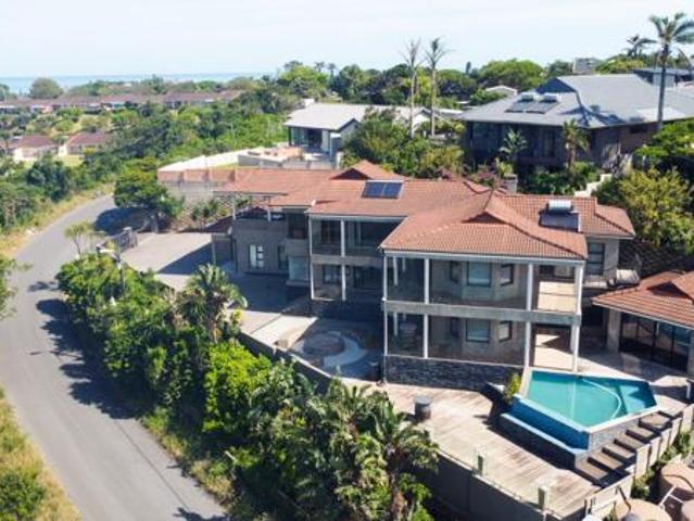 House for rent in Bisho, Eastern Cape