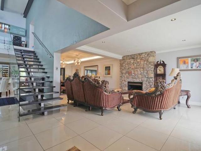 House for sale in Bisho, Eastern Cape