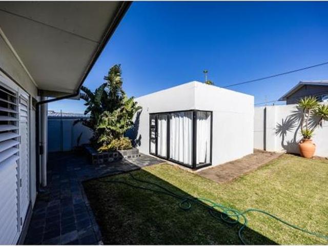 House for rent in Bisho, Eastern Cape