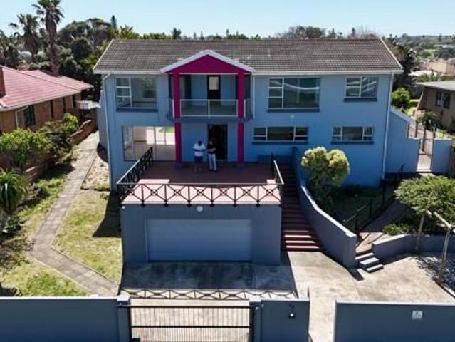 House for rent in Gonubie, Eastern Cape