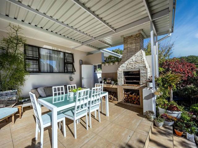 House for sale in Bisho, Eastern Cape