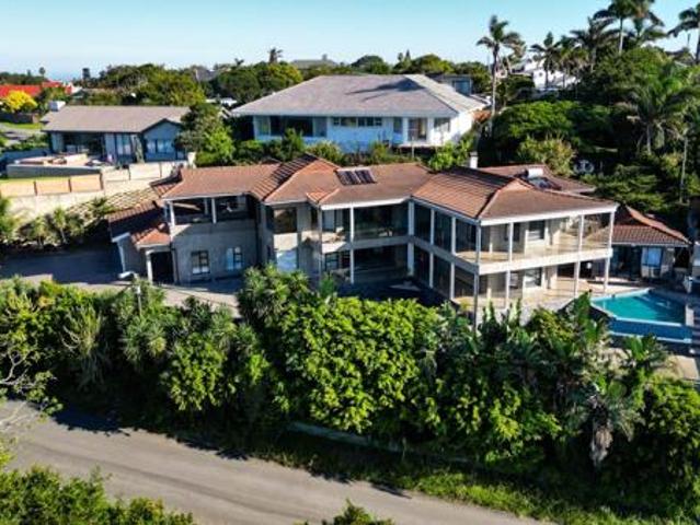 House for sale in Bisho, Eastern Cape