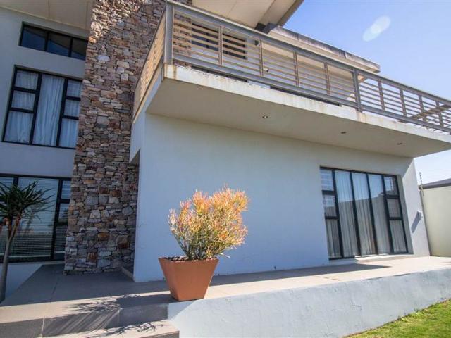 House for sale in Bisho, Eastern Cape