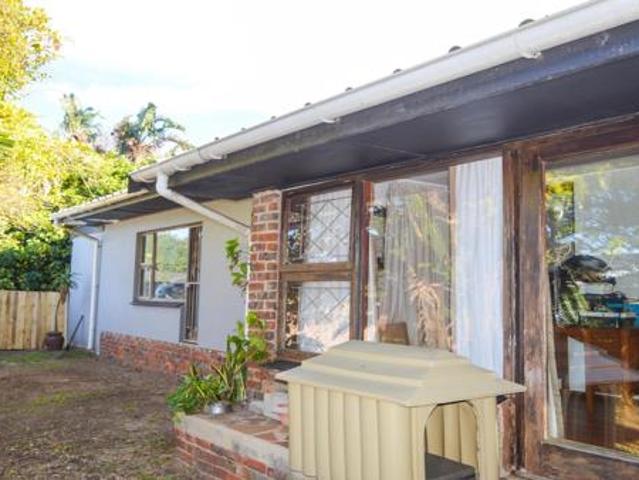 House for sale in Bisho, Eastern Cape