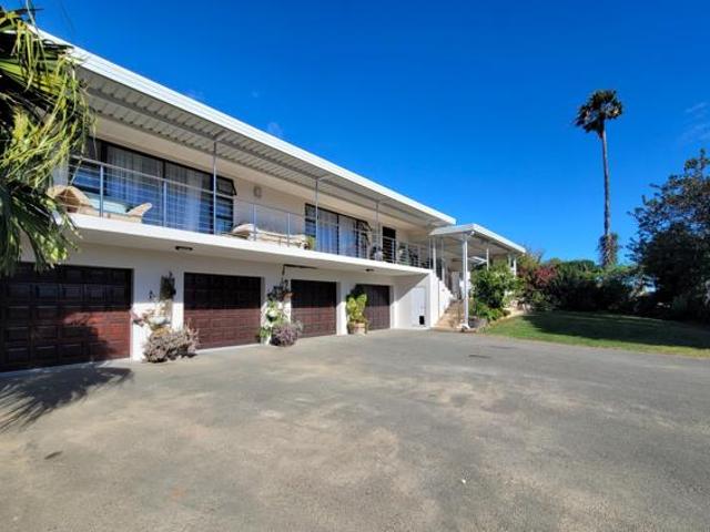 House for sale in Bisho, Eastern Cape