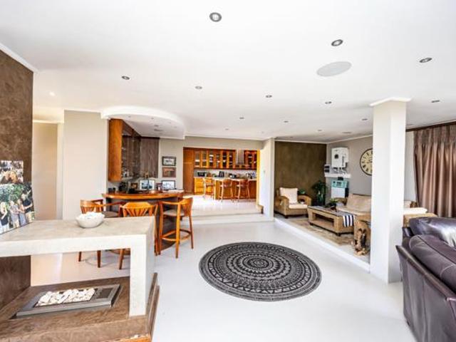 House for sale in Bisho, Eastern Cape