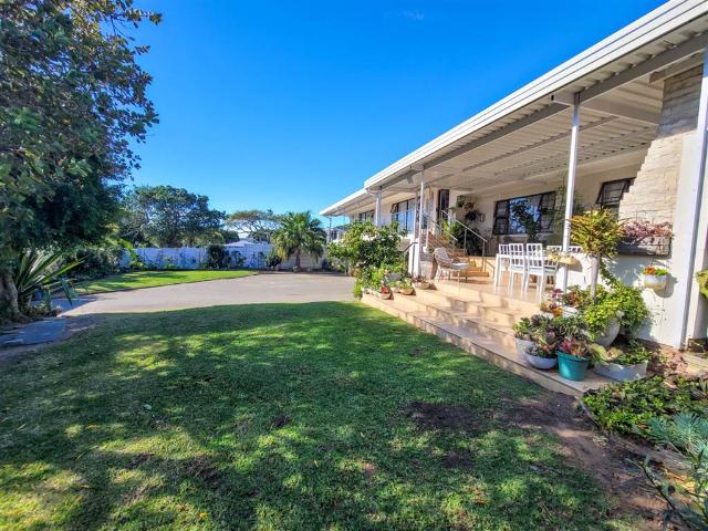House for sale in Bisho, Eastern Cape
