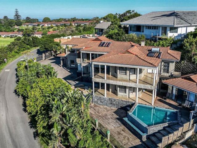 House for sale in Bisho, Eastern Cape