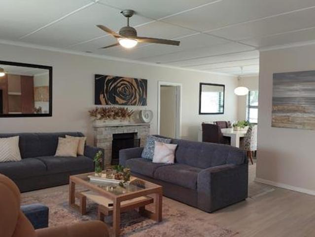 House for sale in Bisho, Eastern Cape