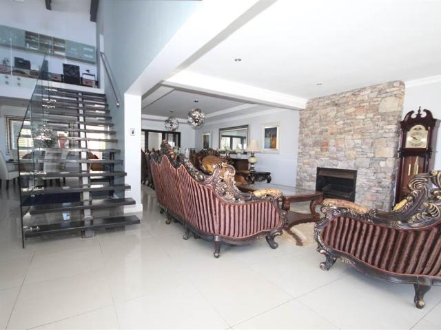 House for sale in Bisho, Eastern Cape