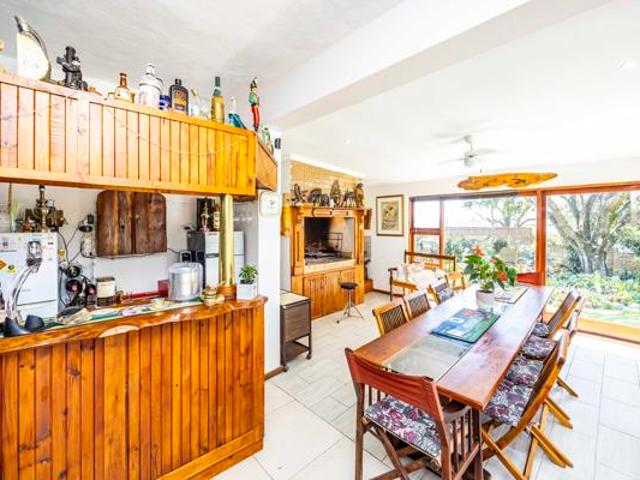 House for sale in Bisho, Eastern Cape