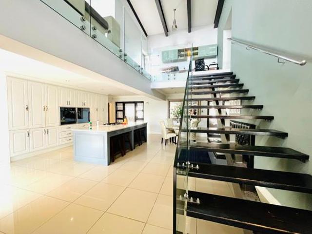 House for sale in Bisho, Eastern Cape