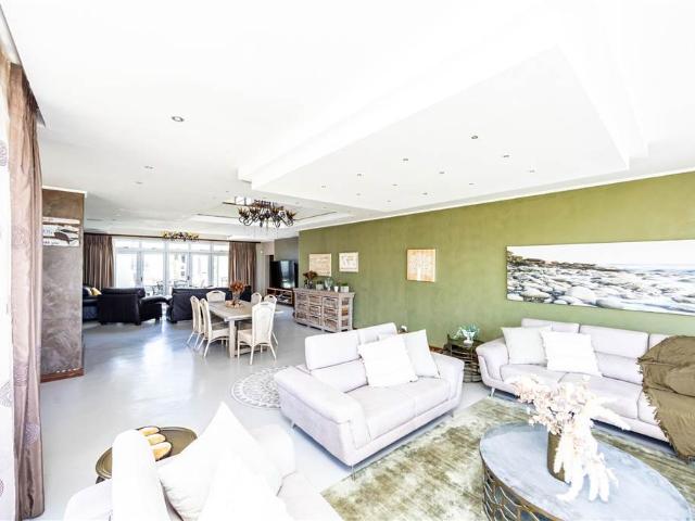House for sale in Bisho, Eastern Cape
