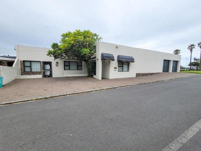 House for sale in Bisho, Eastern Cape