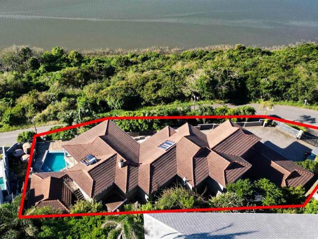 House for sale in Bisho, Eastern Cape
