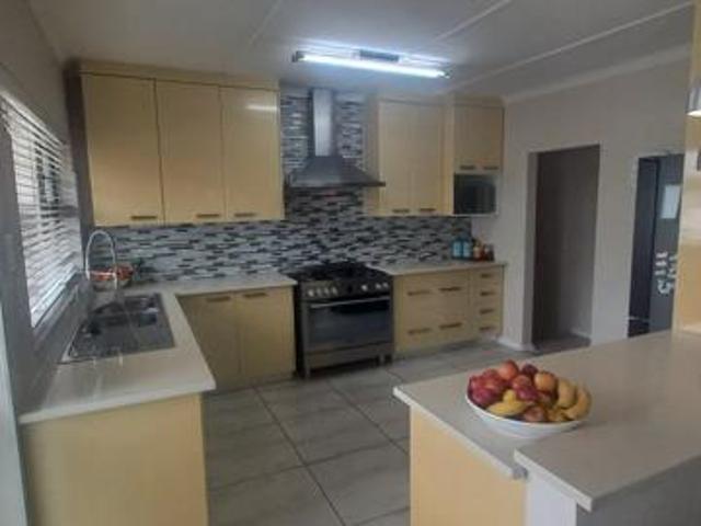 House for sale in Bisho, Eastern Cape