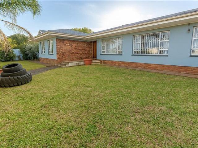 House for rent in Gonubie