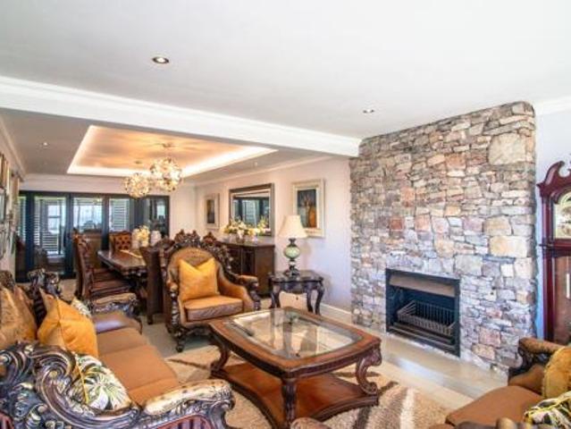 House for sale in Bisho, Eastern Cape