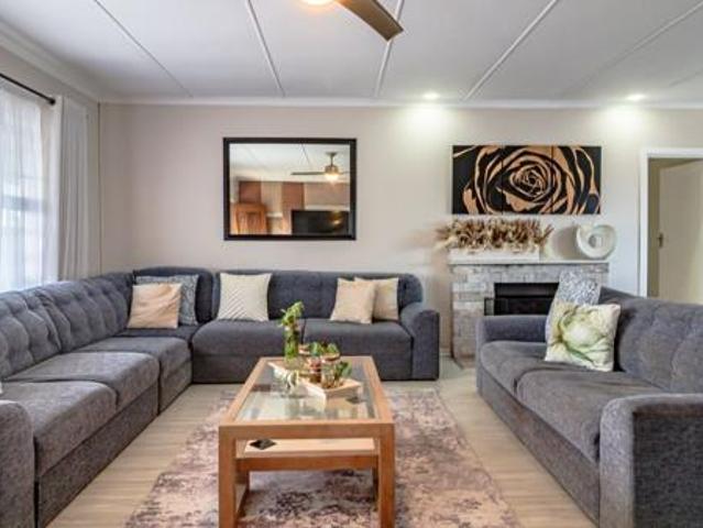 House for sale in Bisho, Eastern Cape