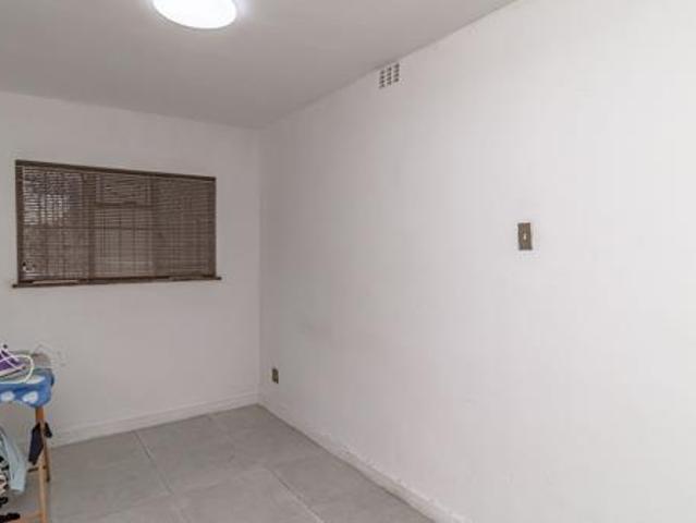 House for sale in Cape Town, Western Cape