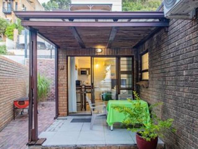 House for sale in Cape Town, Western Cape