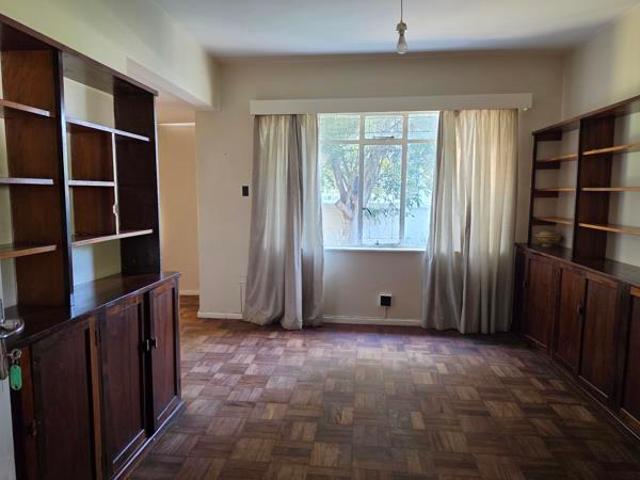 House for sale in Graaff Reinet, Eastern Cape
