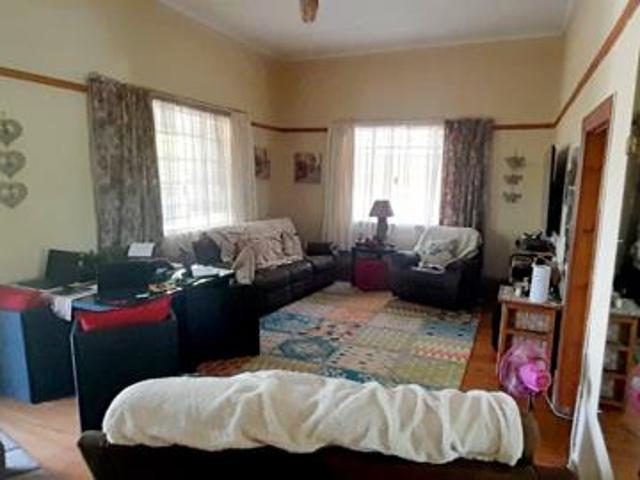 House for sale in Graaff Reinet, Eastern Cape
