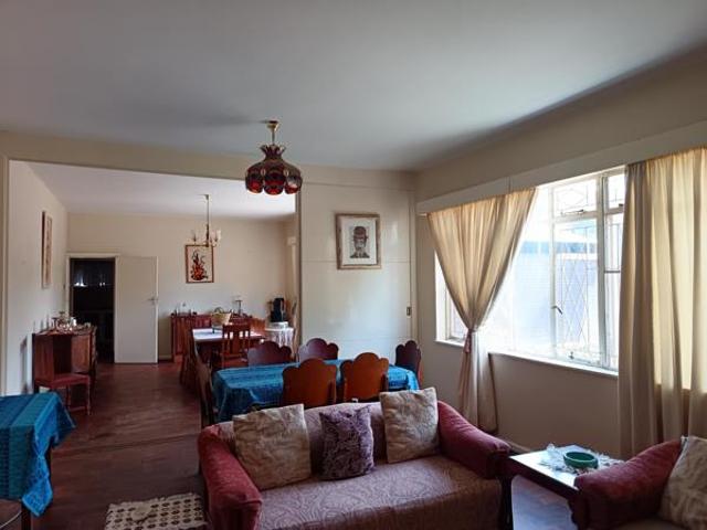House for sale in Graaff Reinet, Eastern Cape