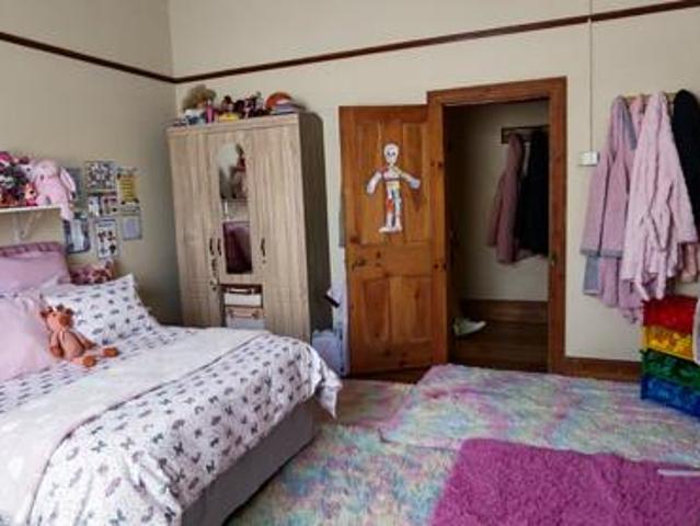 House for sale in Graaff-Reinet, Camdeboo Local Municipality